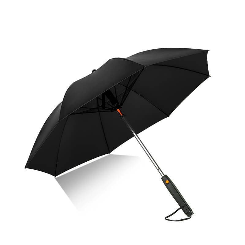 Spray Fan Umbrella