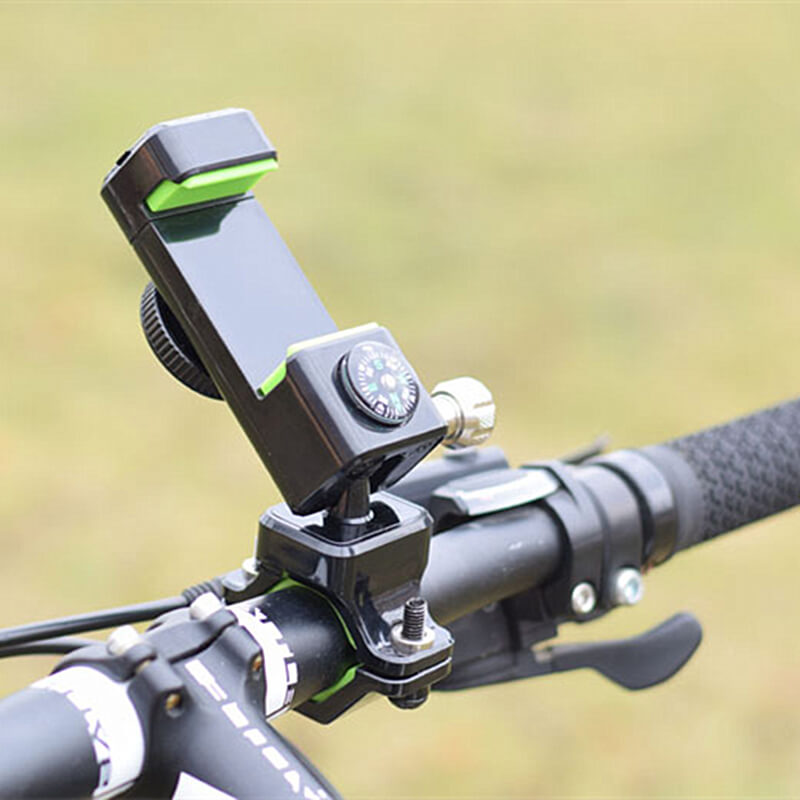 Bicycle Phone Holder