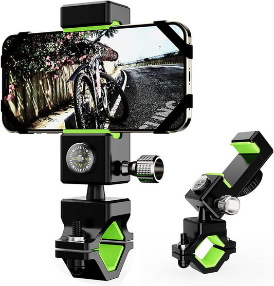 Bicycle Phone Holder