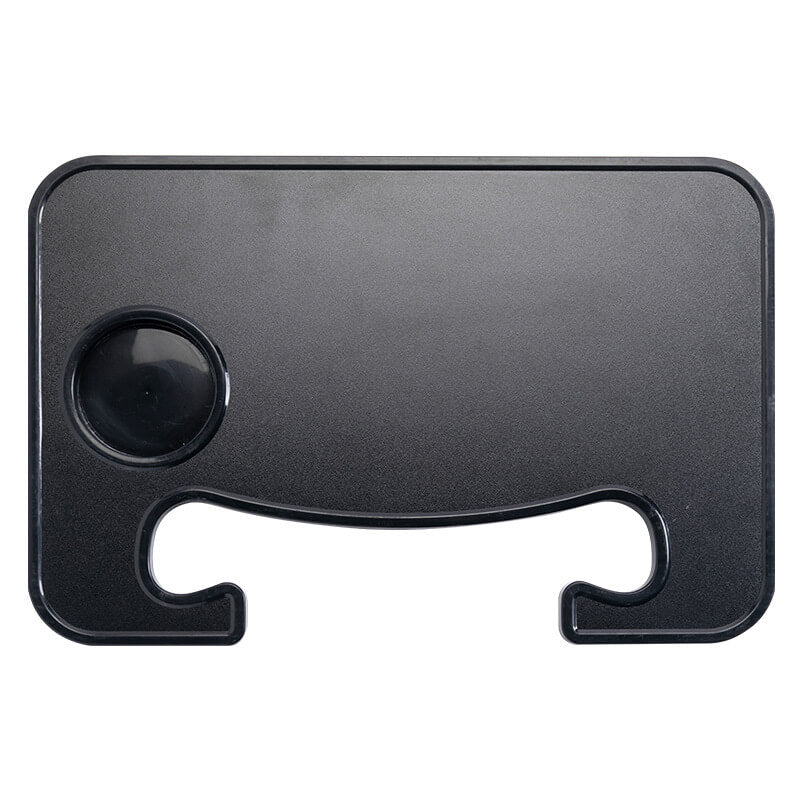 Car Steering Wheel Tray