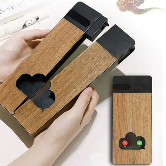 Cell Phone Timing Lock Box