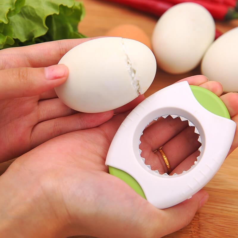 Egg Cutter