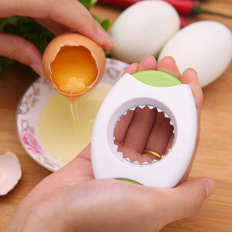 Egg Cutter