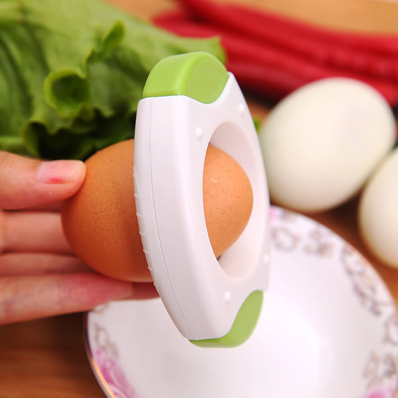 Egg Cutter