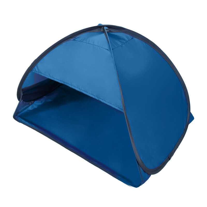 Head Sun Shade Canopy