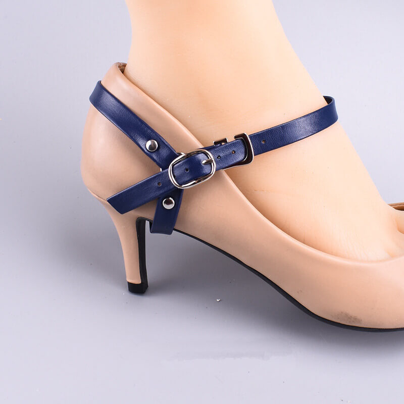 High Heels Anti Slip Strap