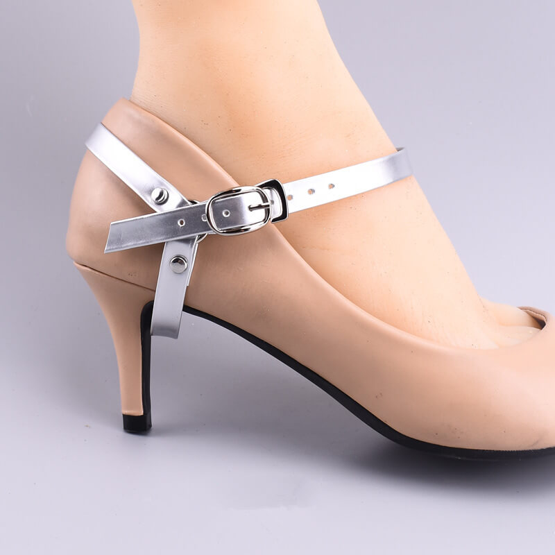 High Heels Anti Slip Strap