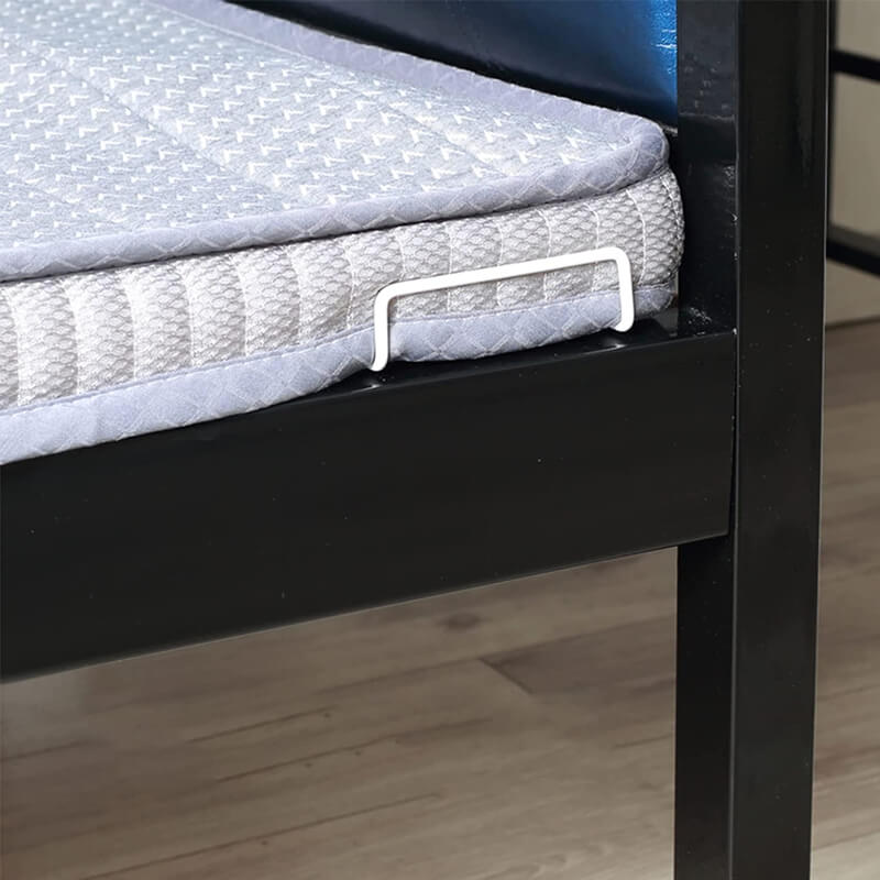 Mattress Retainer Bar