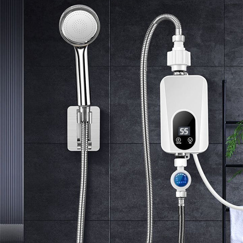 Mini Electric Water Heater