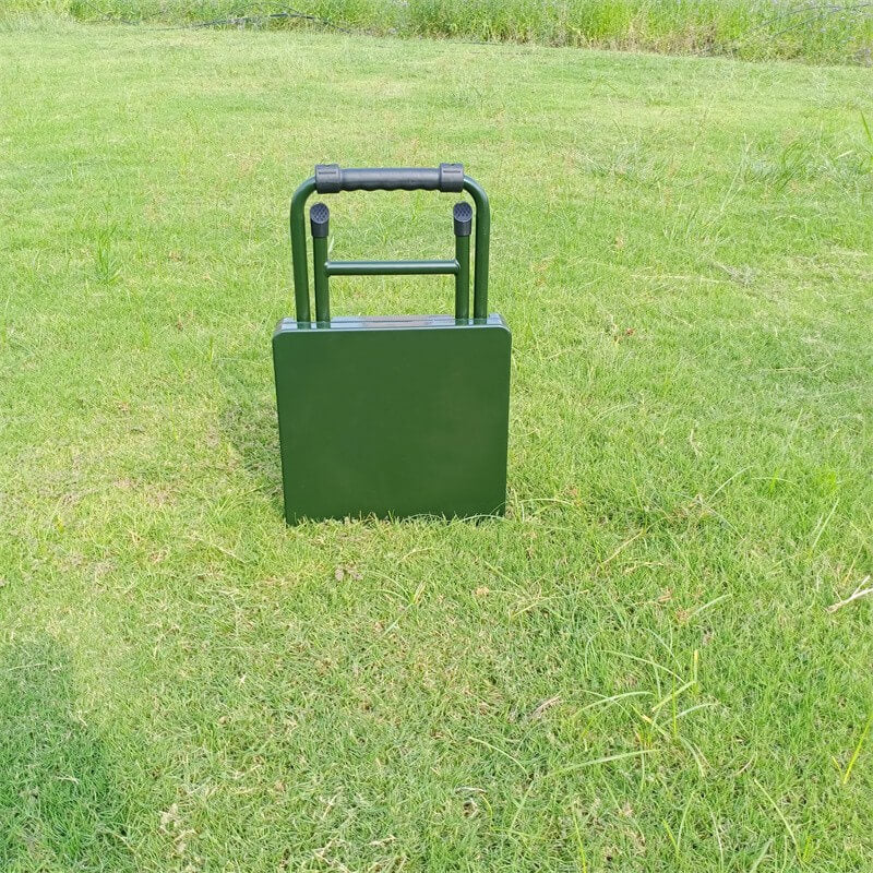 Multifunctional Outdoor Folding Chair