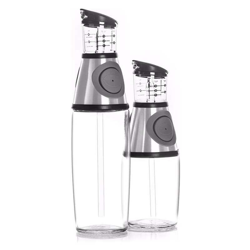 Oil Dispenser Bottle (250ml+500ml)