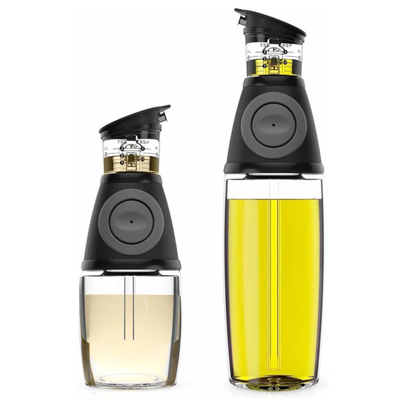 Oil Dispenser Bottle (250ml+500ml)