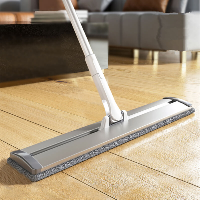 Orbit Mobile Mop