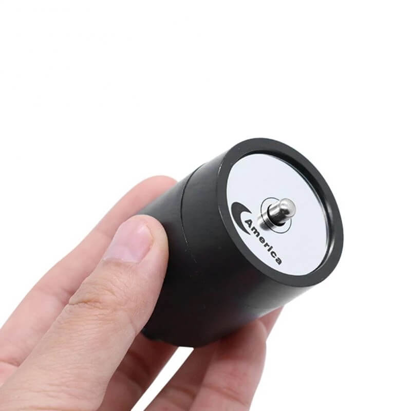 Portable Sound Amplifier