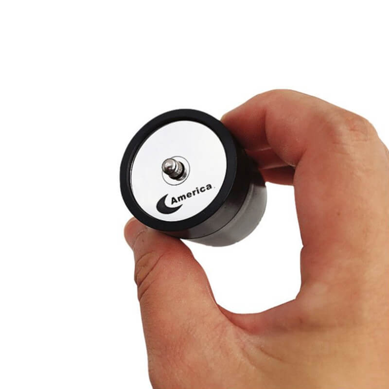 Portable Sound Amplifier