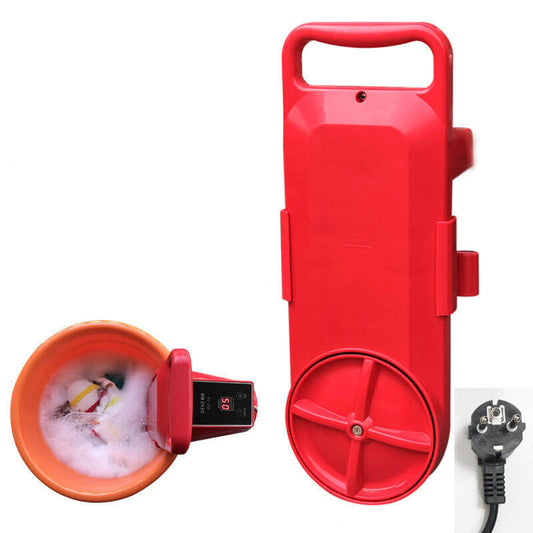 Portable Washing Machine