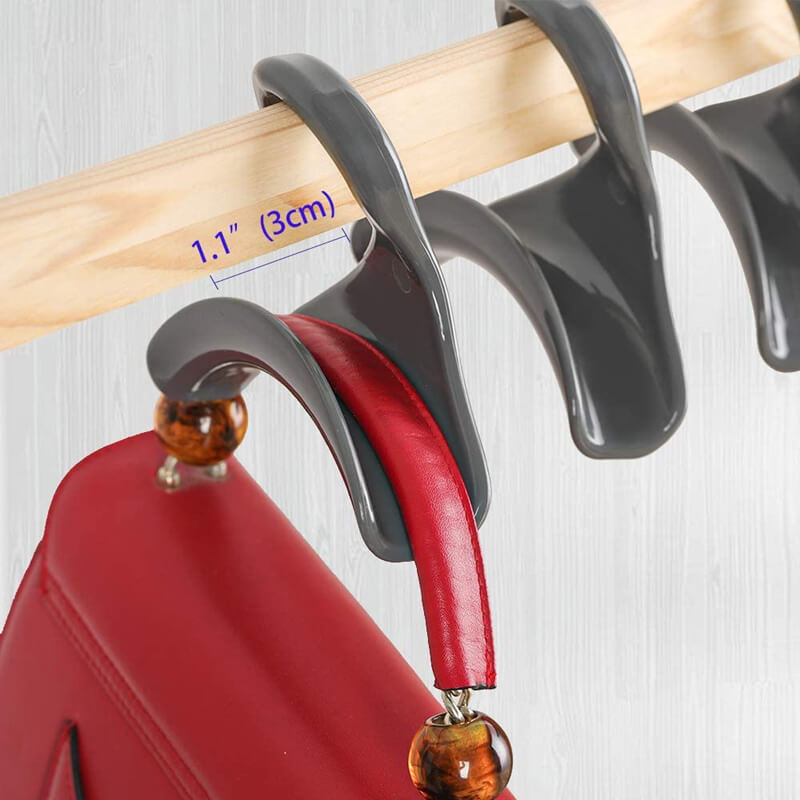 Purse Hanger Hook