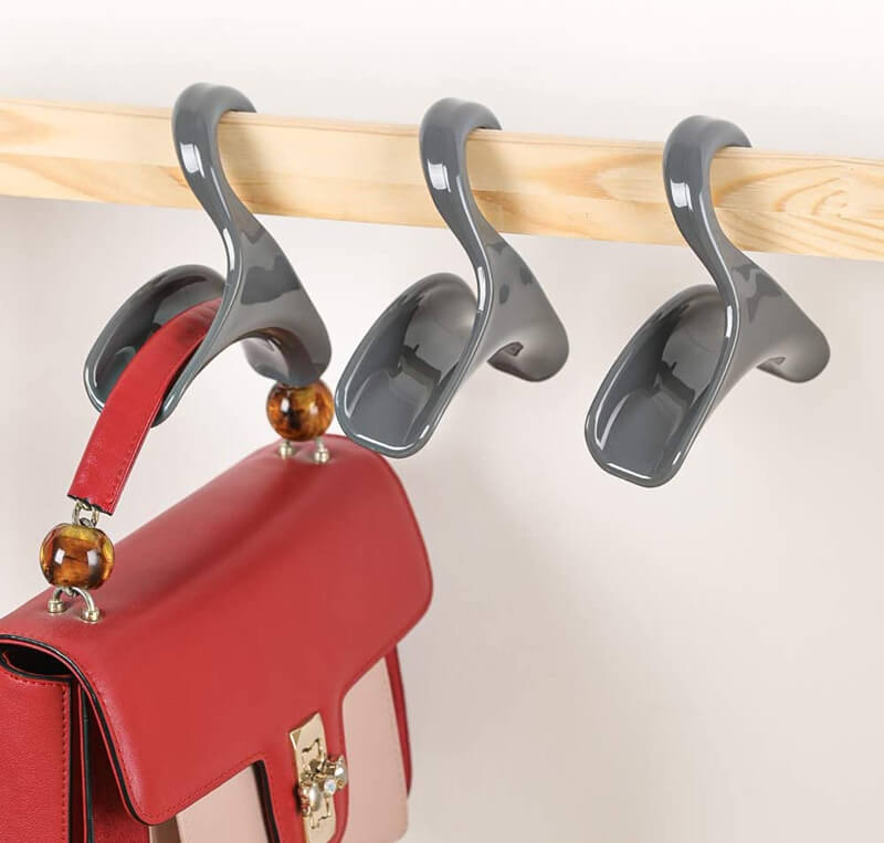 Purse Hanger Hook