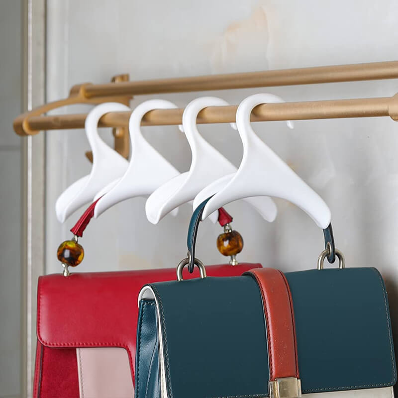 Purse Hanger Hook