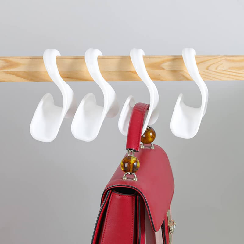 Purse Hanger Hook