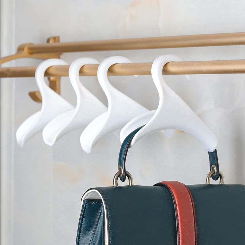 Purse Hanger Hook