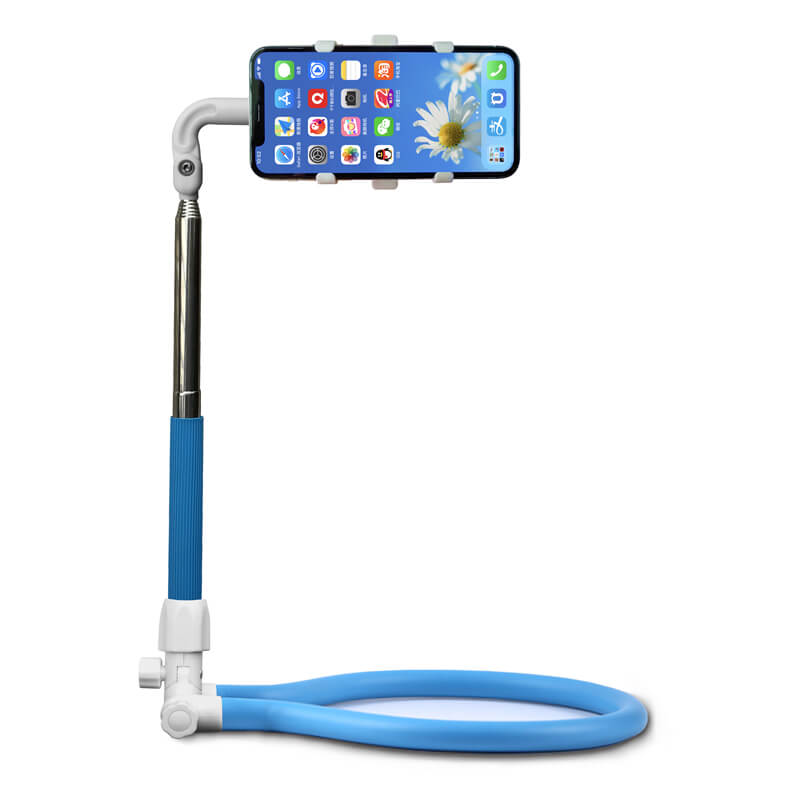 Retractable Portable Phone Holder