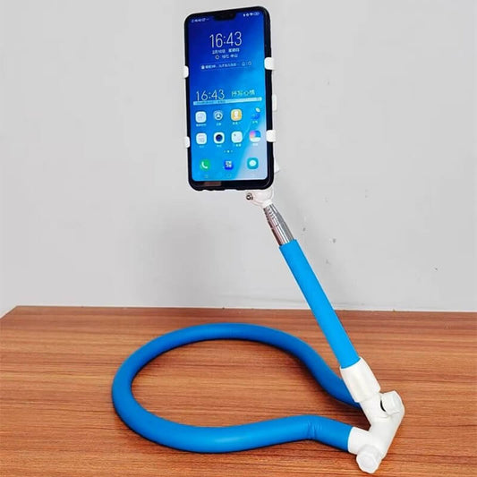 Retractable Portable Phone Holder