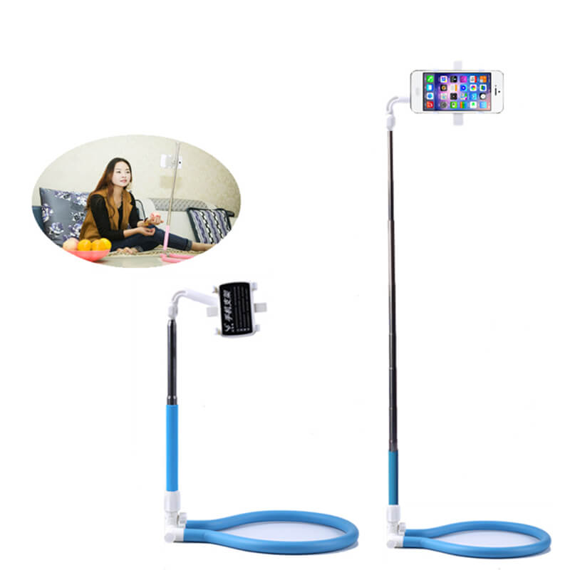 Retractable Portable Phone Holder