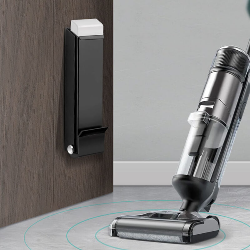 Self Adhesive Door Stopper