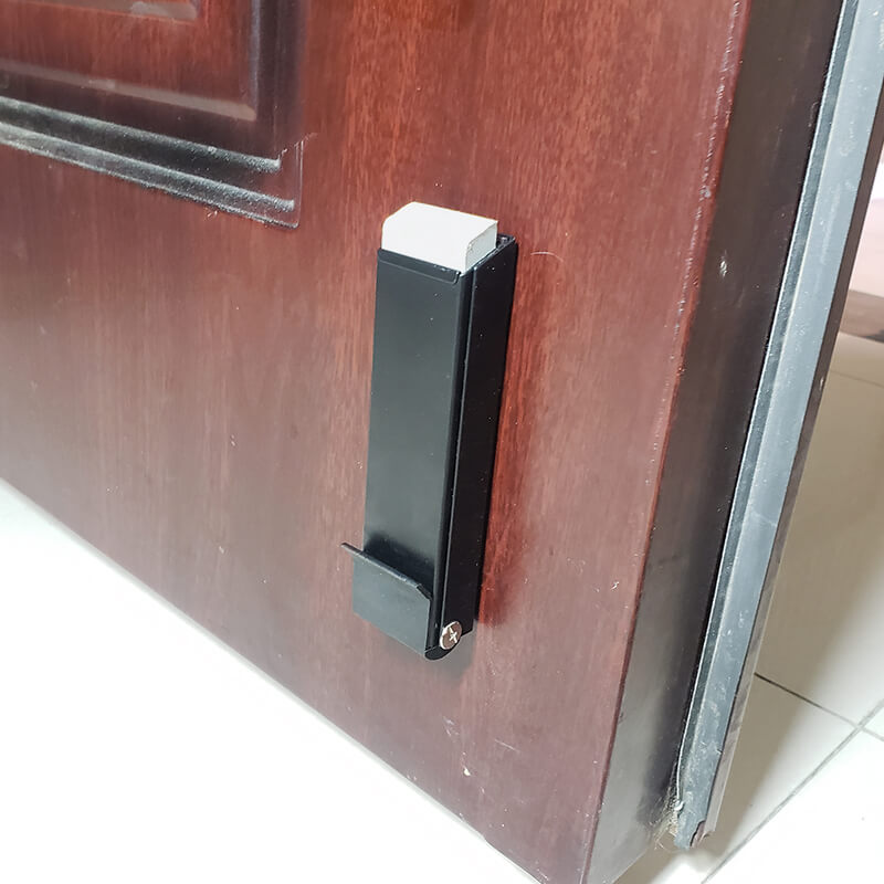 Self Adhesive Door Stopper