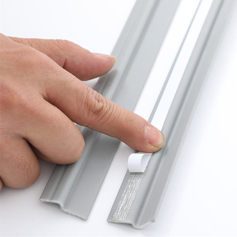 Self Adhesive Window Sealing Strip