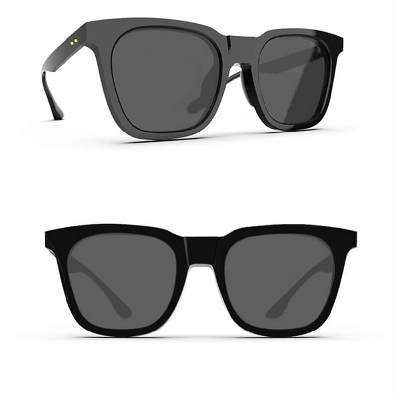 Smart Photochromic Sunglasses