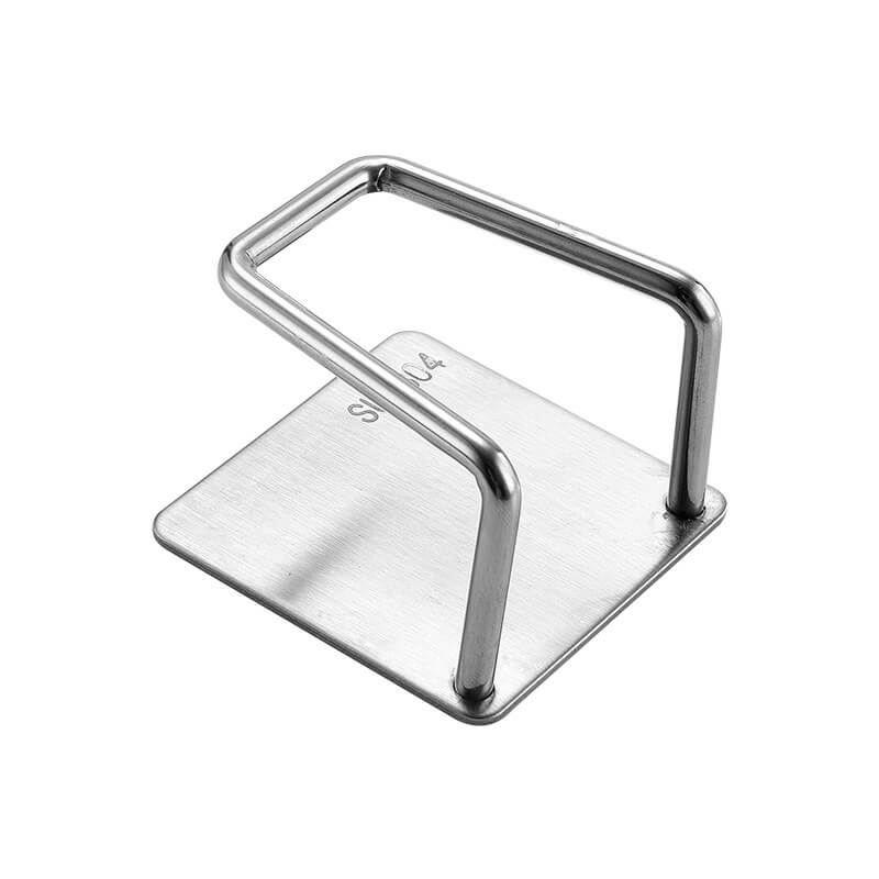 Stainless Steel Sponge Holder