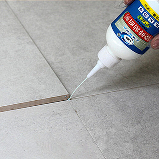 Tile Adhesive Glue