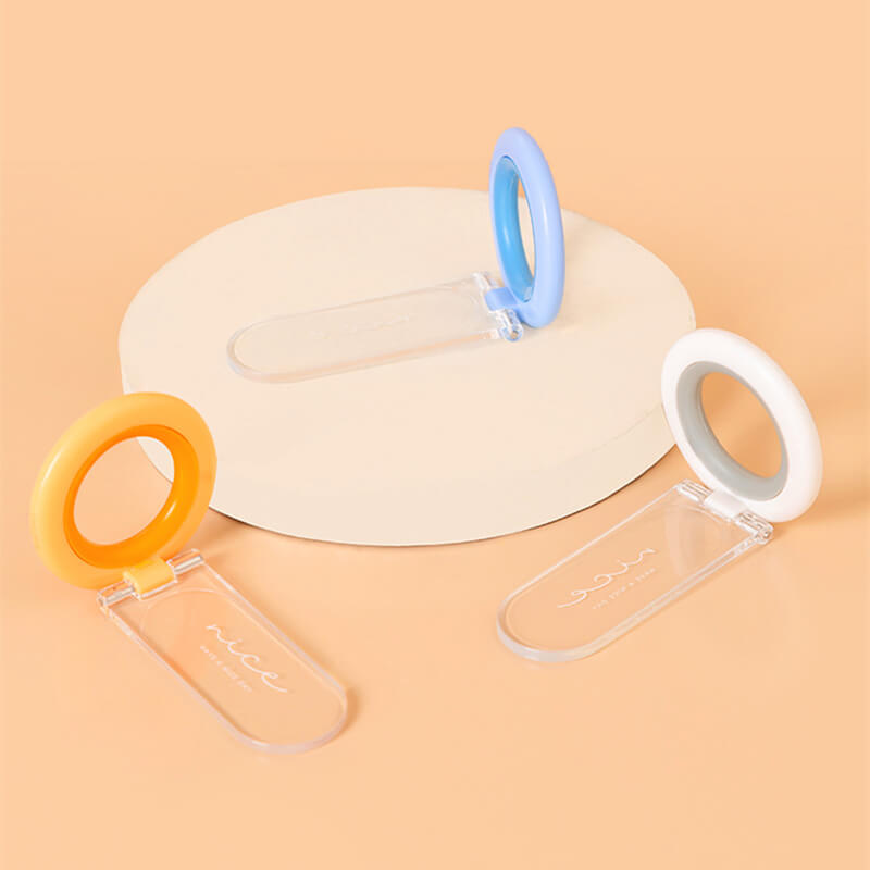 Toilet Lid Lifter (3 PCS)