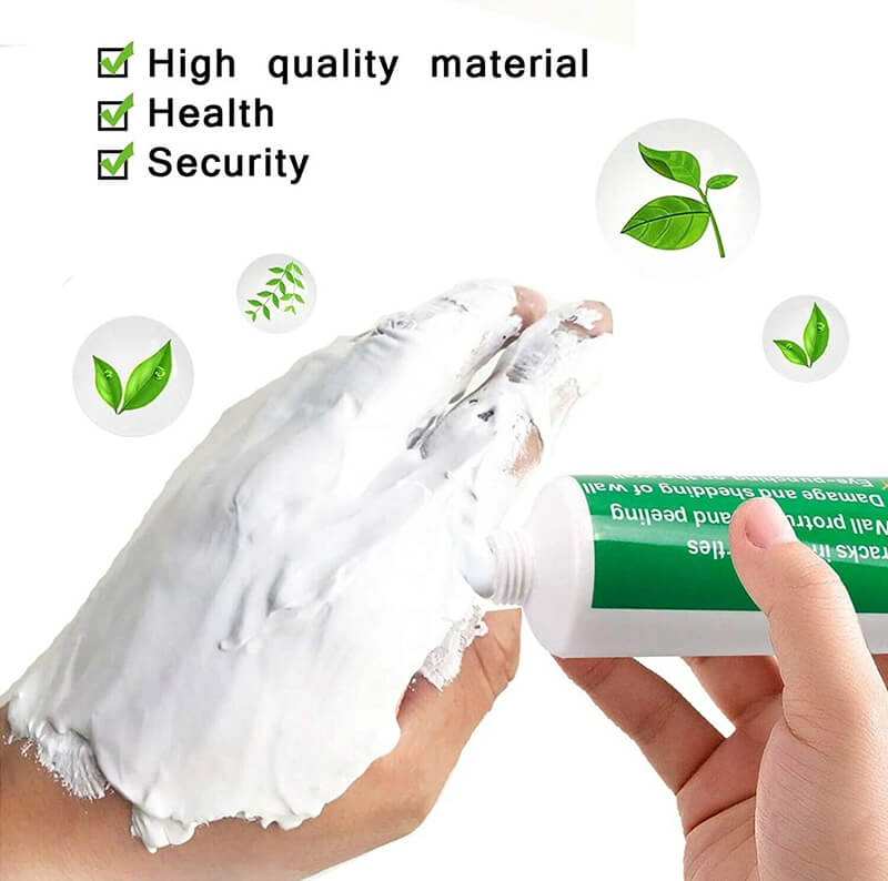 Wall Repair Paste (250g)