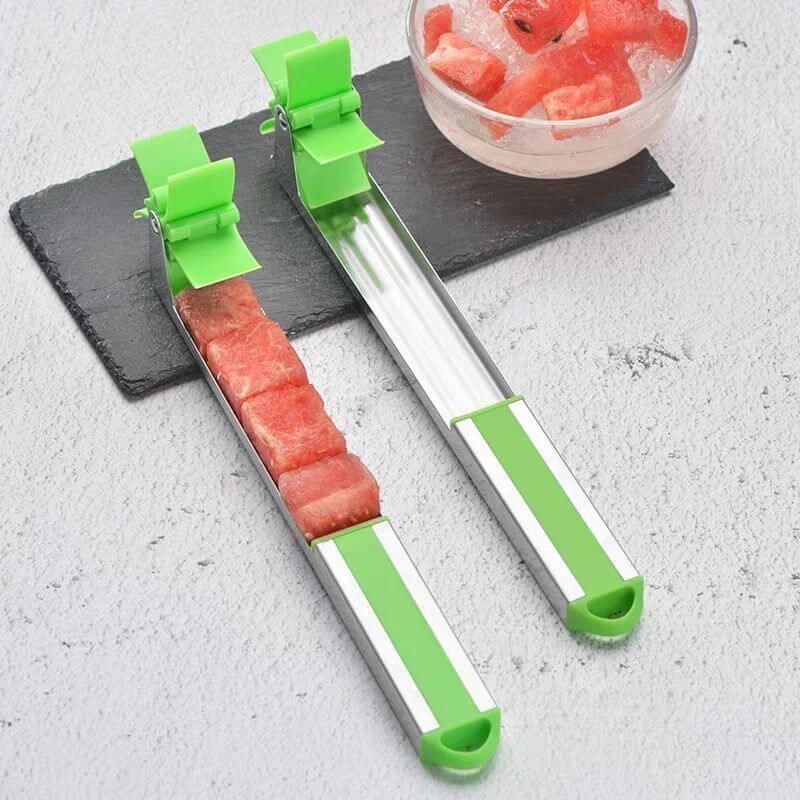 Watermelon Slicer