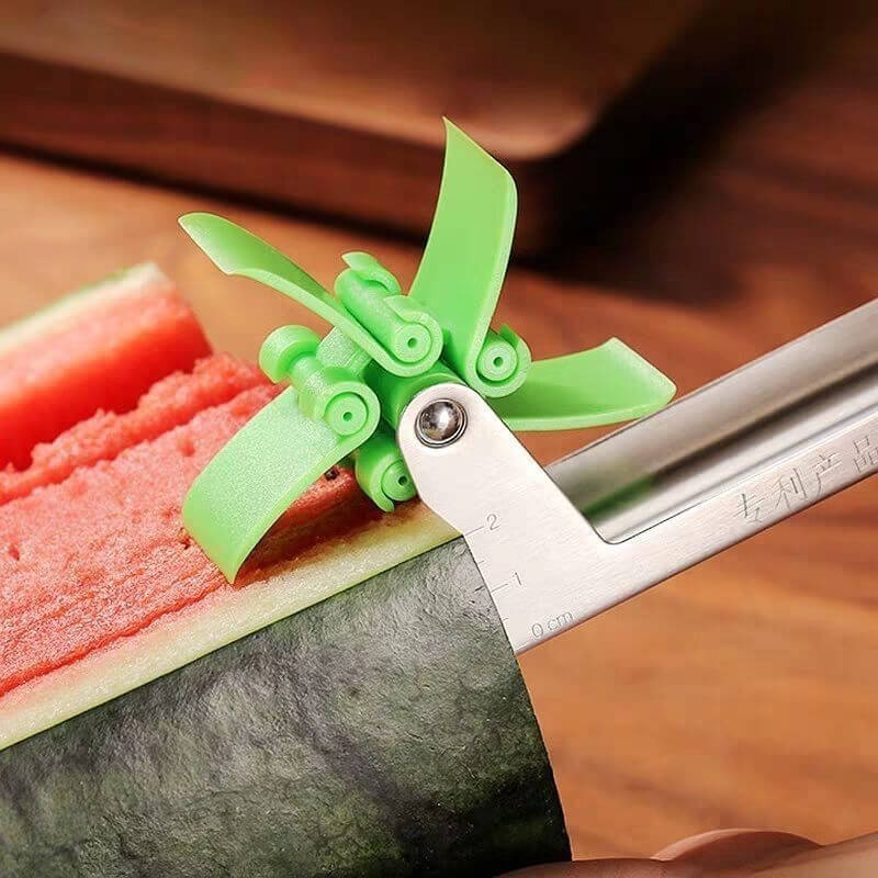 Watermelon Slicer