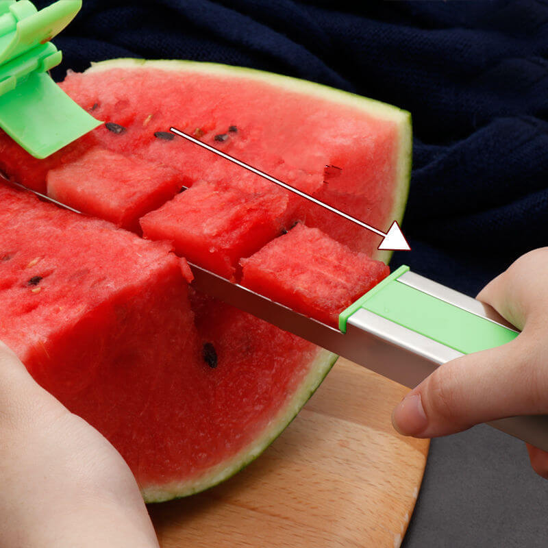 Watermelon Slicer